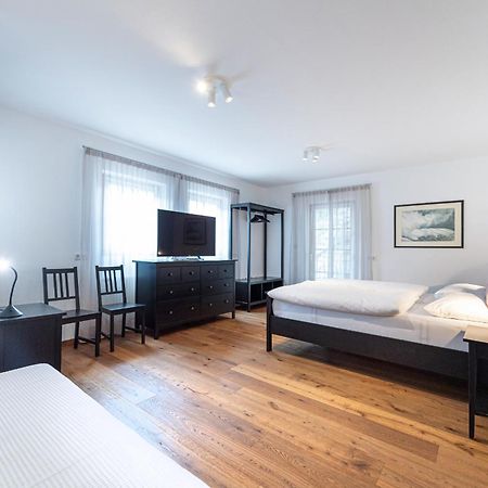 Panoramic Apartment 24 Ортізеї Екстер'єр фото