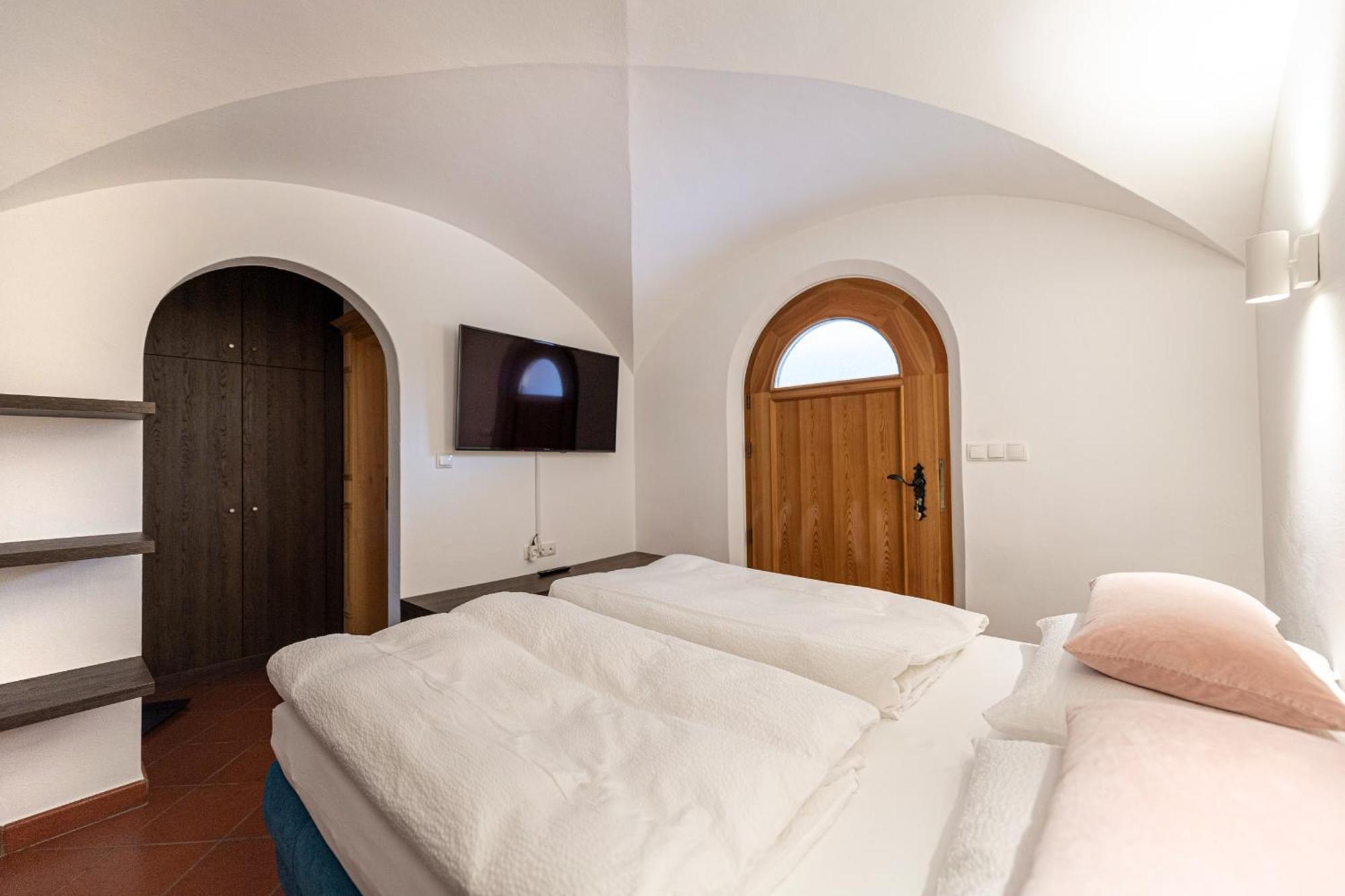 Panoramic Apartment 24 Ортізеї Екстер'єр фото