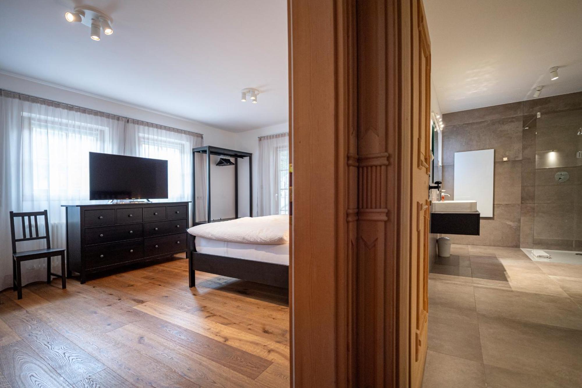 Panoramic Apartment 24 Ортізеї Екстер'єр фото