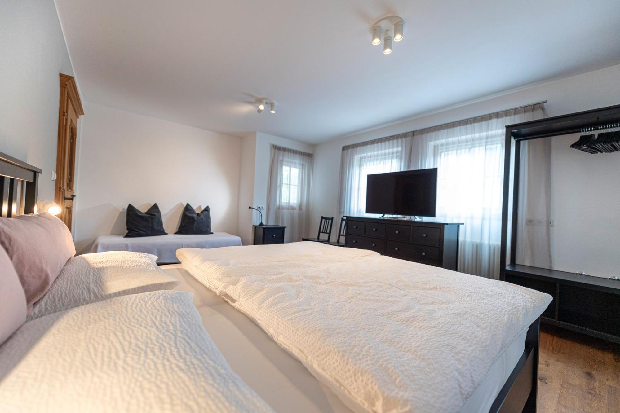 Panoramic Apartment 24 Ортізеї Екстер'єр фото
