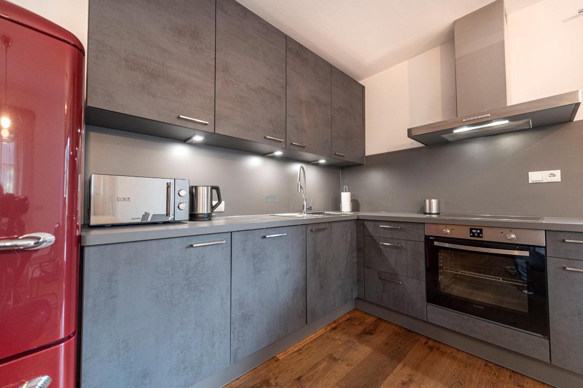 Panoramic Apartment 24 Ортізеї Екстер'єр фото