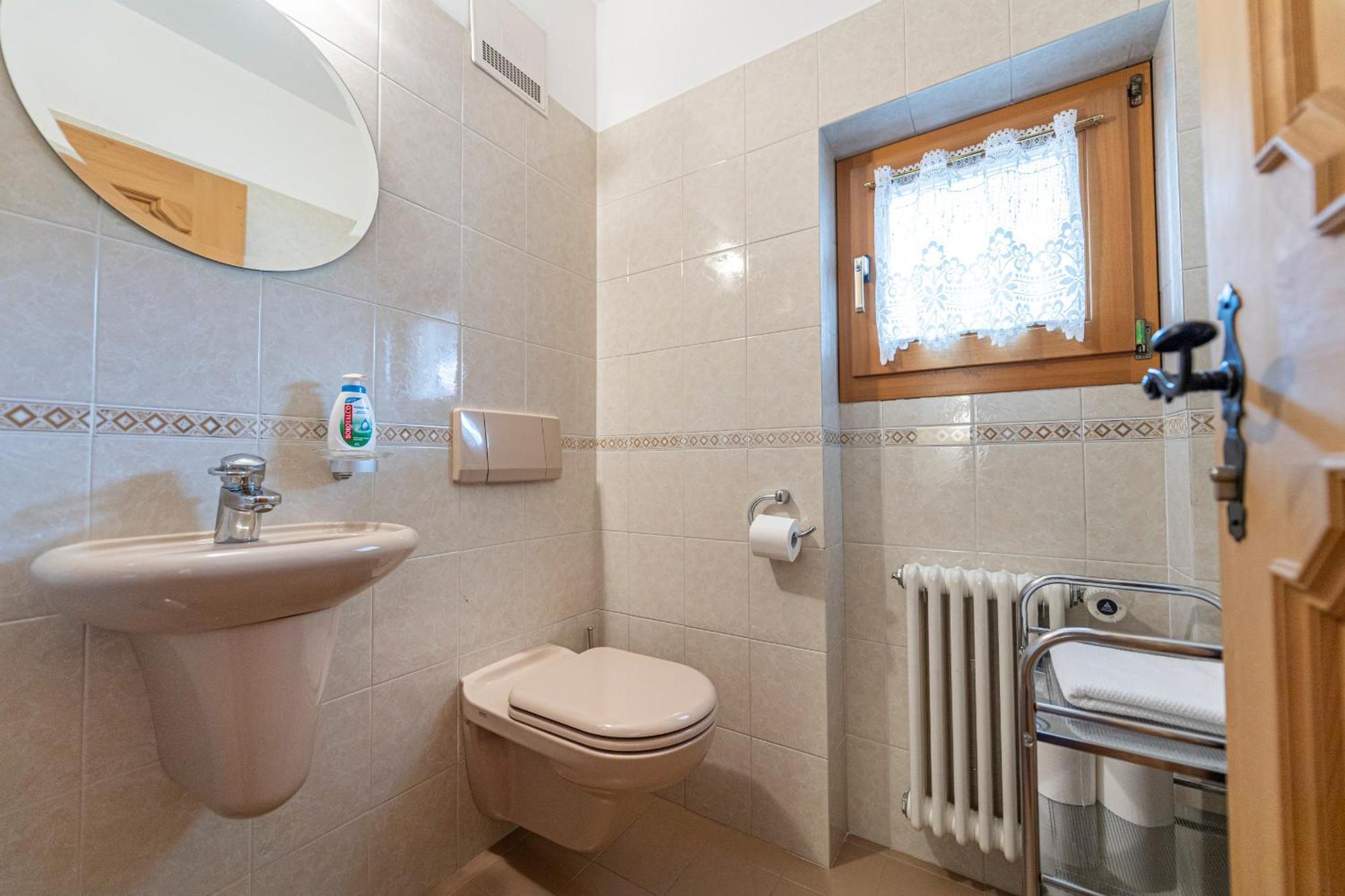 Panoramic Apartment 24 Ортізеї Екстер'єр фото